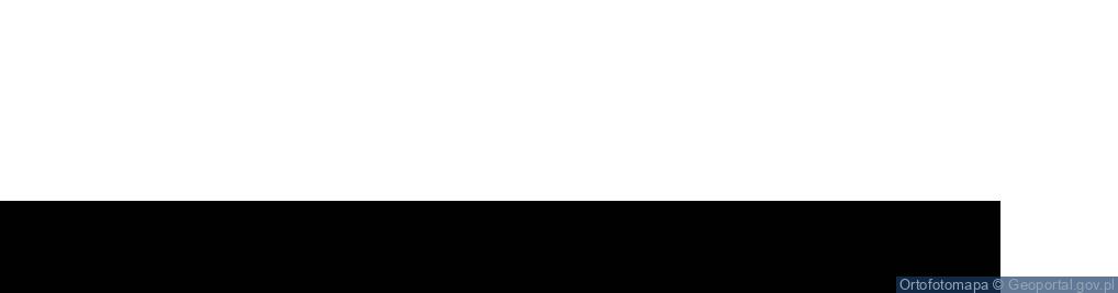 Zdjęcie satelitarne Przedszkole Miejskie