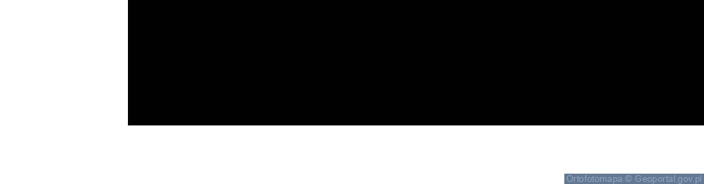 Zdjęcie satelitarne PSB - Skład budowlany