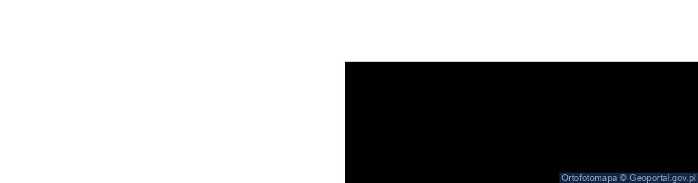 Zdjęcie satelitarne Spółdzielcza Grupa Bankowa