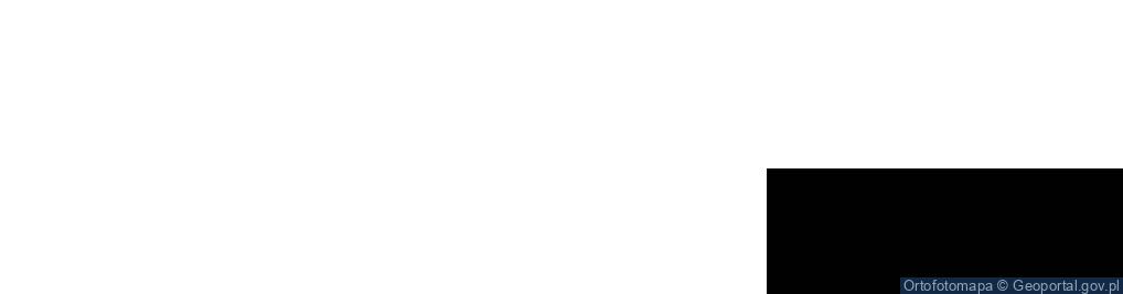 Zdjęcie satelitarne Sinsay - Sklep odzieżowy