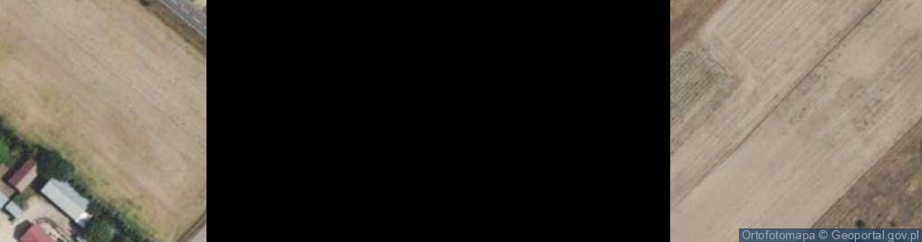 Zdjęcie satelitarne MAX - Włodzimierz Podleśny