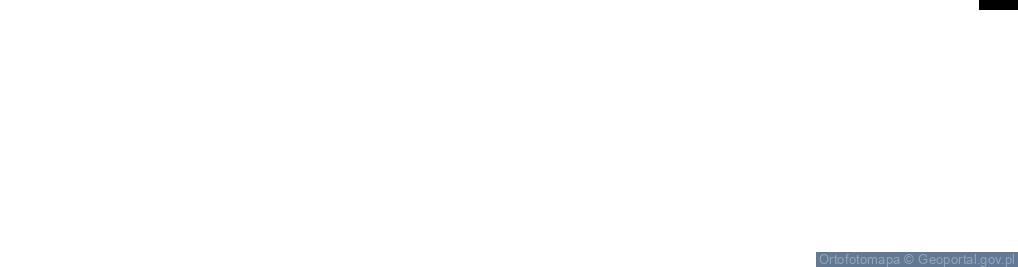 Zdjęcie satelitarne Nap Pol Sklep Spożywczo Przemysłowy Krzysztof Napiorkowski