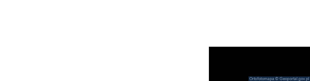 Zdjęcie satelitarne Sklep Karmel