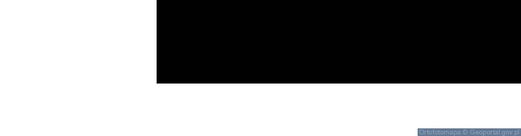 Zdjęcie satelitarne Sklep Ogólnobranżowy