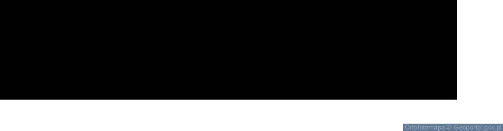 Zdjęcie satelitarne Sklep Spożywczo Przemysłowy Kwiaty