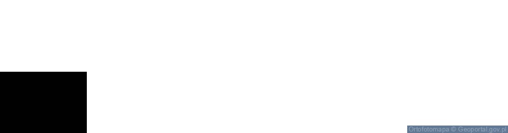 Zdjęcie satelitarne Sklep Spożywczo Przemysłowy