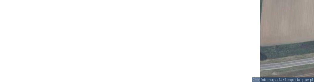 Zdjęcie satelitarne Sklep Spożywczo Przemysłowy