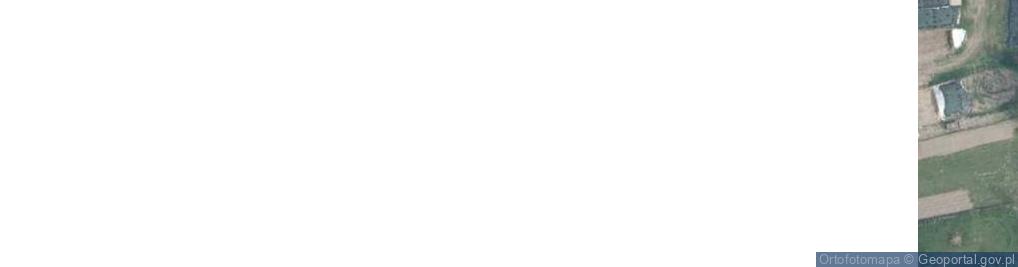 Zdjęcie satelitarne Sklep Spożywczo Przemysłowy