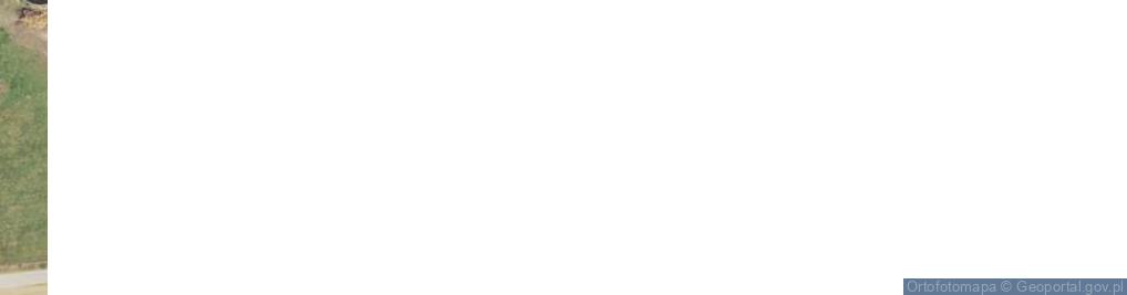 Zdjęcie satelitarne Sklep Spożywczo Przemysłowy