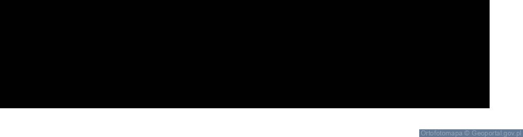 Zdjęcie satelitarne Sklep Spożywczywczy