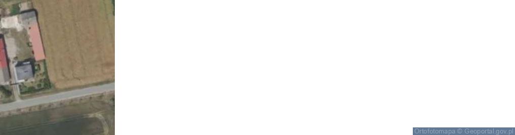 Zdjęcie satelitarne Spożywczy, Przemysłowy - Sklep