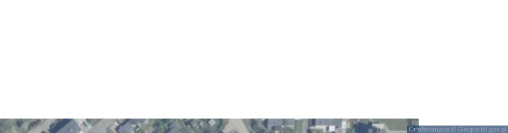 Zdjęcie satelitarne Spożywczy, Przemysłowy - Sklep