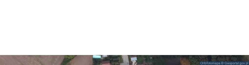 Zdjęcie satelitarne Spożywczy, Przemysłowy - Sklep