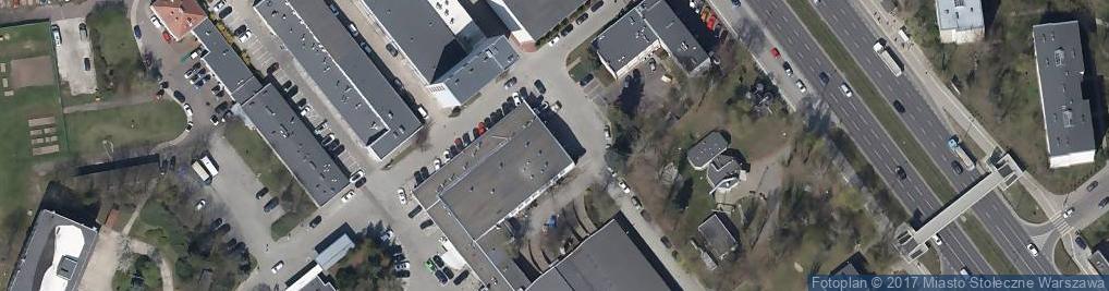 Zdjęcie satelitarne WX/141/P