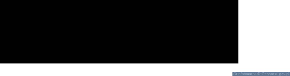 Zdjęcie satelitarne Szkoła Podstawowa Specjalna W Jońcu