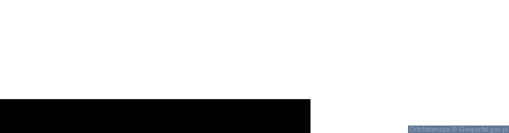 Zdjęcie satelitarne Technikum Informatyczne Im. Ks. Prof. Józefa Tischnera