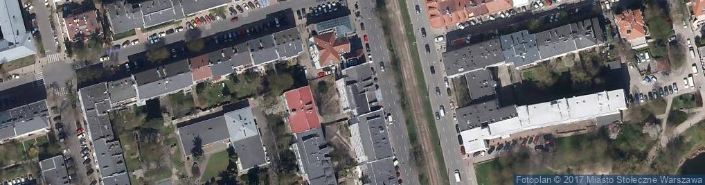 Zdjęcie satelitarne Tłumaczenia Język Niemiecki, Józef Koś