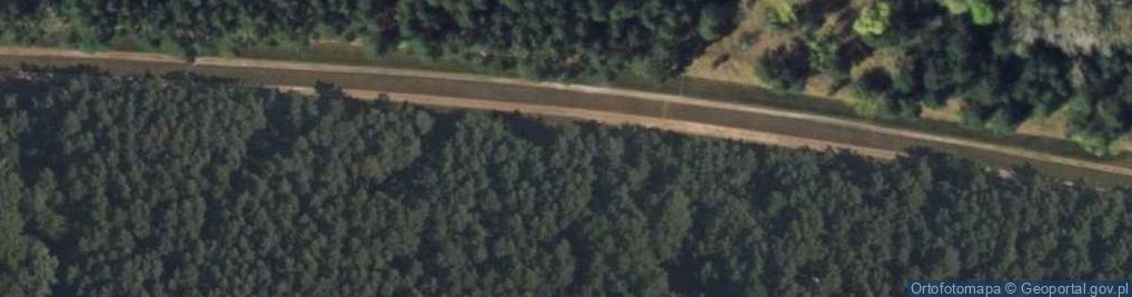 Zdjęcie satelitarne nr 0080