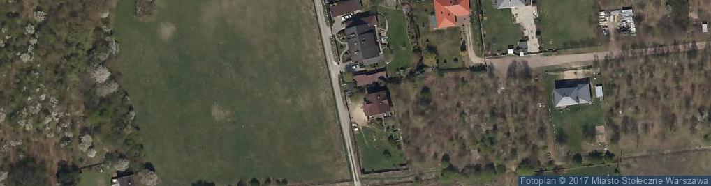 Zdjęcie satelitarne nr 10150