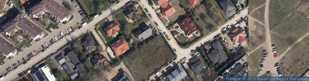 Zdjęcie satelitarne nr 10246