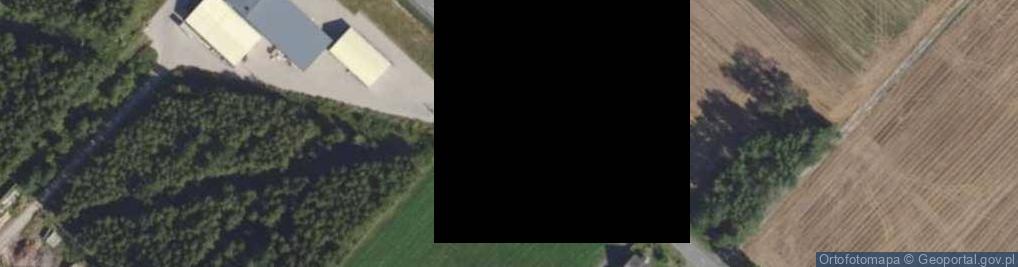 Zdjęcie satelitarne nr 13221