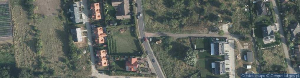 Zdjęcie satelitarne nr 161