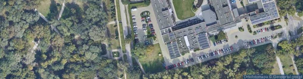 Zdjęcie satelitarne nr 20150