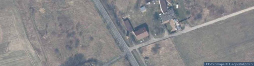 Zdjęcie satelitarne nr 30415