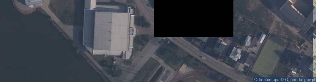 Zdjęcie satelitarne nr 30648