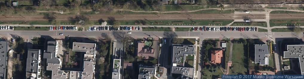 Zdjęcie satelitarne nr 3514