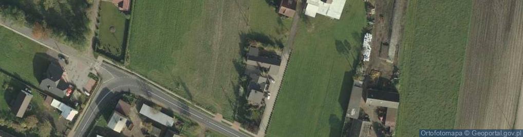 Zdjęcie satelitarne nr 50632