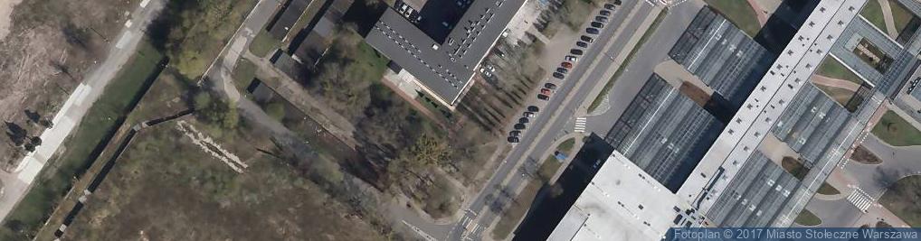 Zdjęcie satelitarne nr 6149