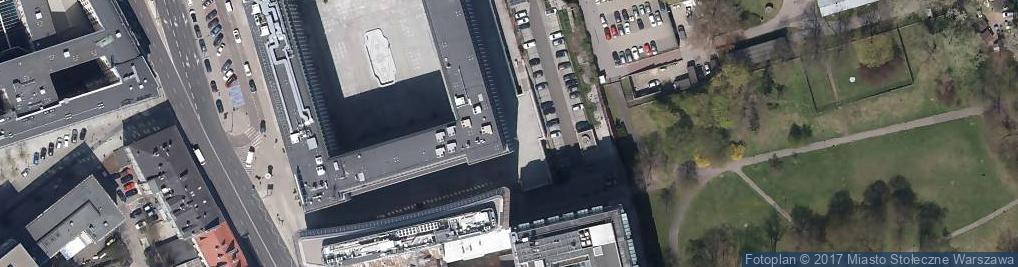 Zdjęcie satelitarne nr 6174