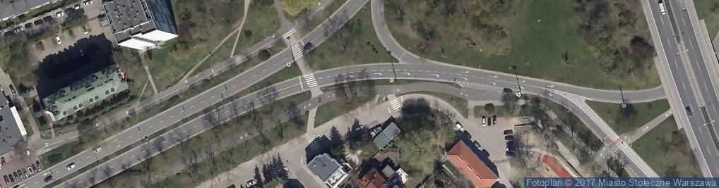 Zdjęcie satelitarne nr 6615