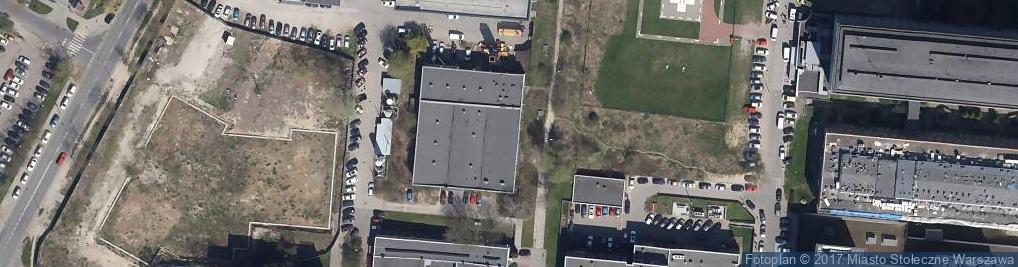 Zdjęcie satelitarne nr 7737