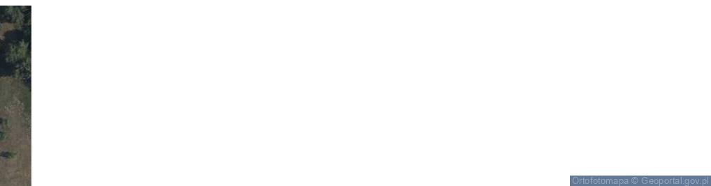 Zdjęcie satelitarne Trafostacja