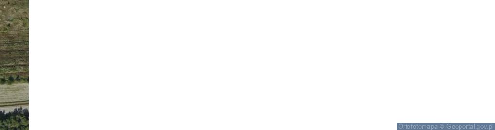 Zdjęcie satelitarne Trafostacja