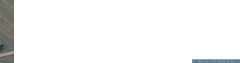 Zdjęcie satelitarne Trafostacja