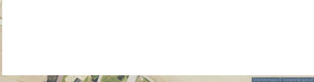 Zdjęcie satelitarne Trafostacja