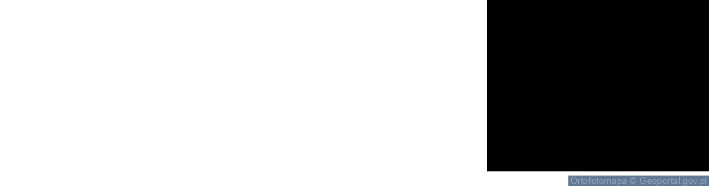 Zdjęcie satelitarne Urząd Stanu Cywilnego