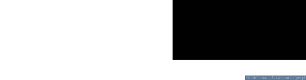 Zdjęcie satelitarne Sklep Spożywczo Przemysłowy