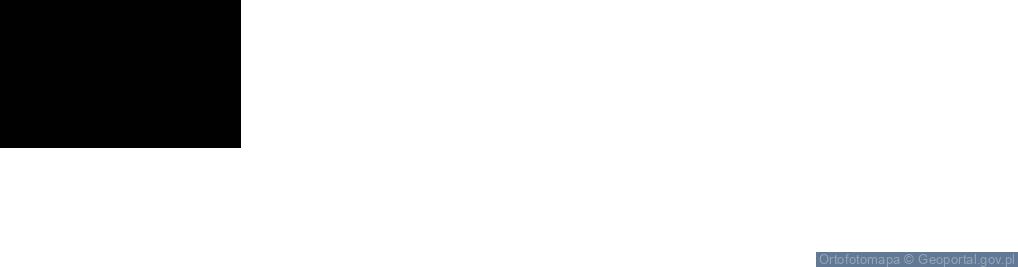 Zdjęcie satelitarne Sklep Warzywno Spożywczy