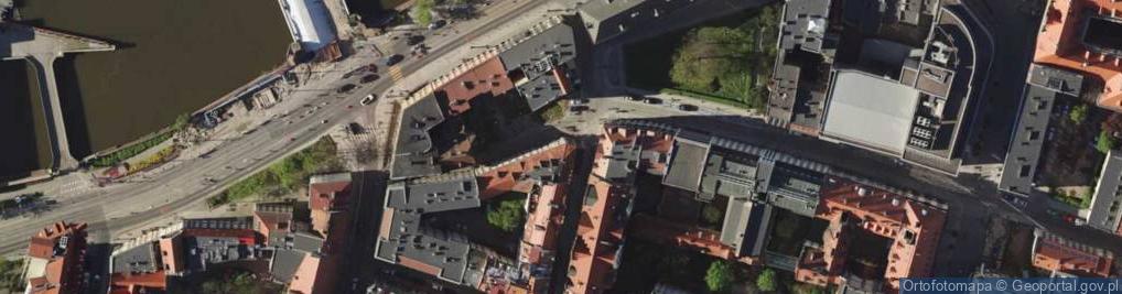 Zdjęcie satelitarne http://retronyska.com