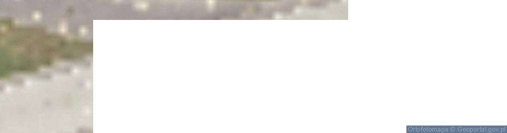 Zdjęcie satelitarne 2007.09.01 - Fatal accident of AZL Zelazny aerobatic team in Radom, Poland