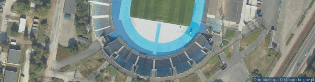 Zdjęcie satelitarne 3000WSP final 3