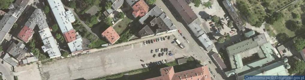 Zdjęcie satelitarne 5.30th-AS
