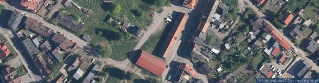 Zdjęcie satelitarne Bialogard-Brama-Polczynska-080516-065