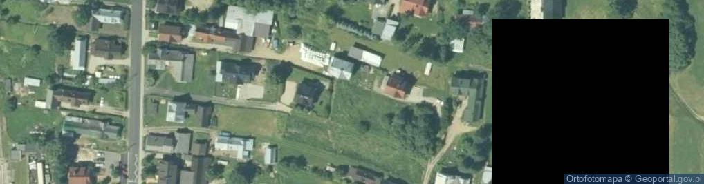 Zdjęcie satelitarne Fotothek df ps 0004826 Denkmäler - Denkmale - Ehrenmäler - Ehrenmale ^ Personend