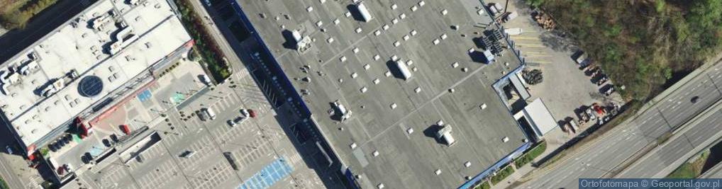 Zdjęcie satelitarne Image-vending-1