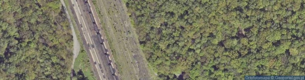 Zdjęcie satelitarne IMG 2094 filtered TEM2-209 and TEM2-257